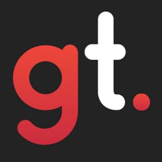 magazine gt ofertas
