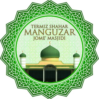 manguzar