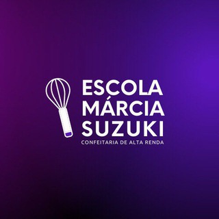 márcia suzuki