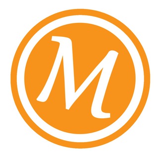marycoin