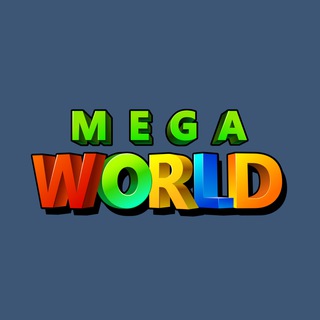 megacryptopolis