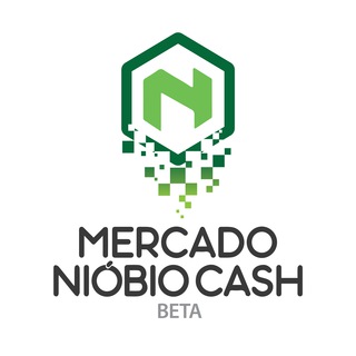 Exchange Mercado Nióbio Cash - mercado niobiocash