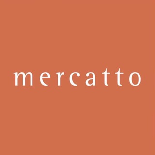 mercatto consultoras