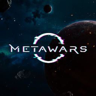 metawars