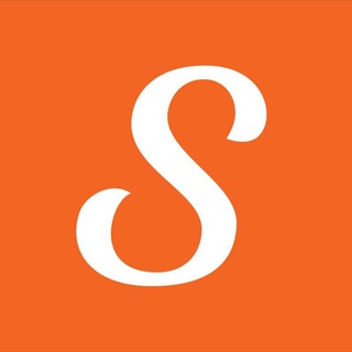 Meu sucesso.com vale a pena