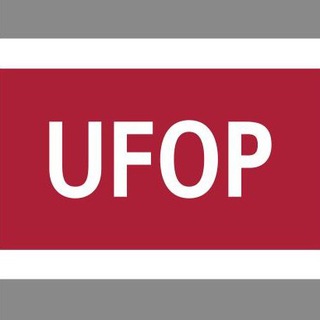minhaufop