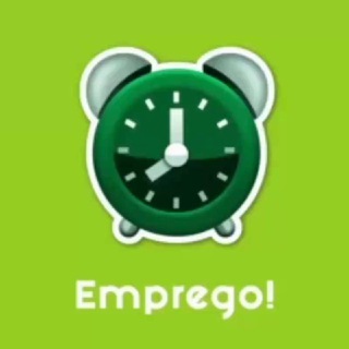 mt empregos