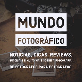 Mundofotografico