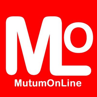 Mutumonline