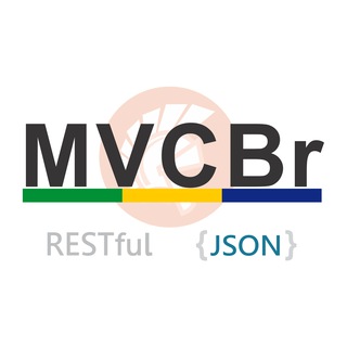 mvcbr