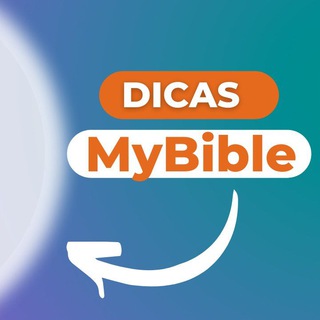 Mybible