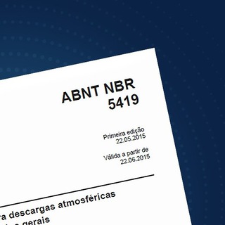 nbr5419