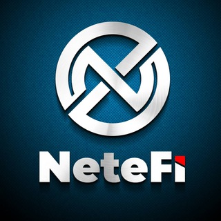 netefi