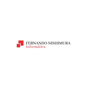 nishimura informatica