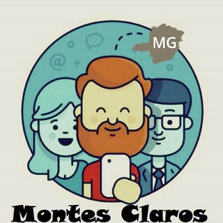 noticias montes claros mg