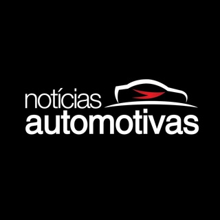 noticiasautomotivas com br