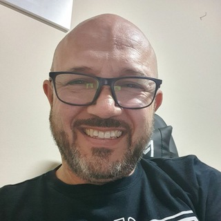 o mundo precisa mais de deus