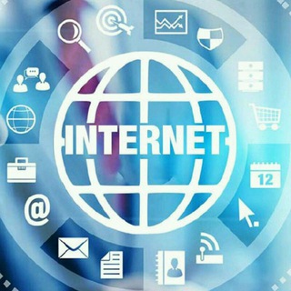 Oi divulga internet grátis