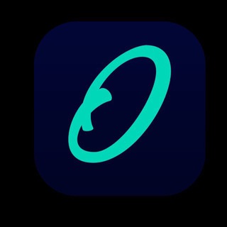 onetraders