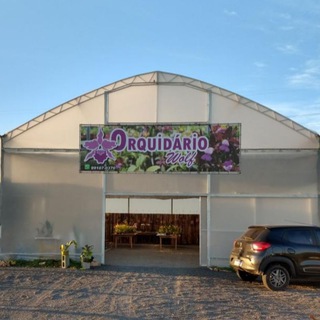orquidario wolf
