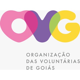 Ovg probem