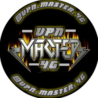 Vpn Master 4g - Painel infinity iptv