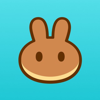pancakeswap finance