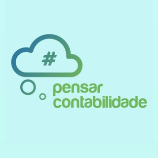 pensar contabilidade