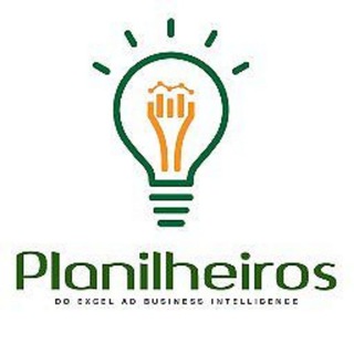planilheiros