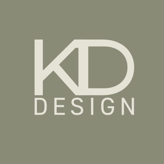 Interior Design KrutoDesign
