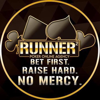 pokernow