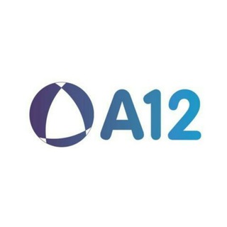 portal a12