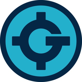 portal rubem gonzalez
