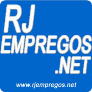 Primeiro emprego rj