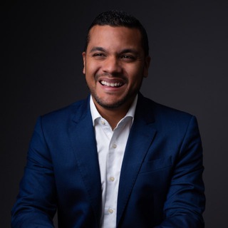 Produtividade financeira