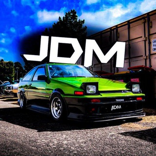 JDM