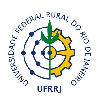 UFRRJ Notícias - Prograd ufrrj