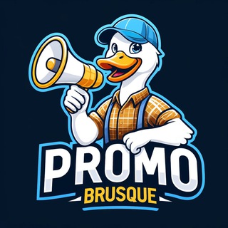 promo brusque