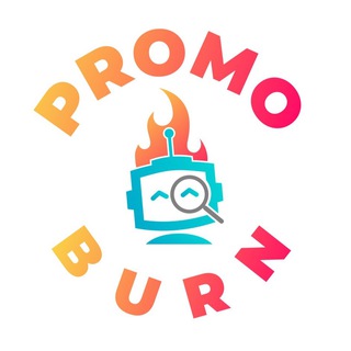 promoburn