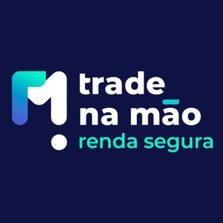 r20x