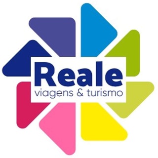 reale viagens