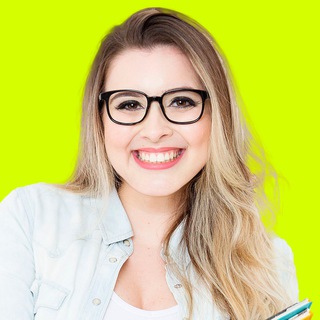 redação e gramatica zica