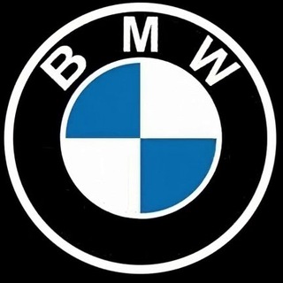 bmw | bmw