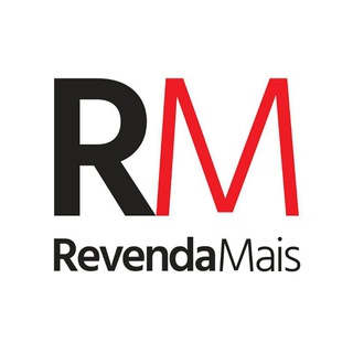 revendamais