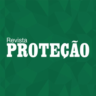 revistaprotecao