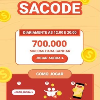 sacode shopee