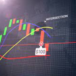 sala de sinais iq option telegram