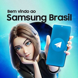 samsungbrasil