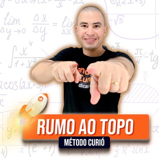 sandro curió