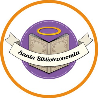 Santabiblioteconomia